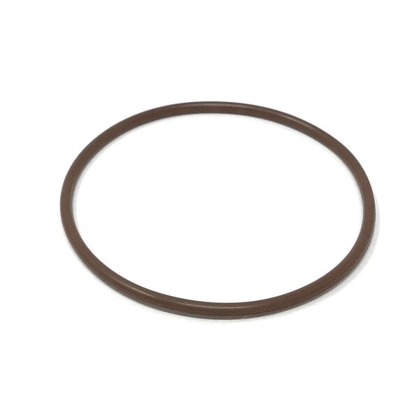 Springer Parts O-Ring FKM (FDA); Replaces Fristam Part# 180350031 180350031SP - main